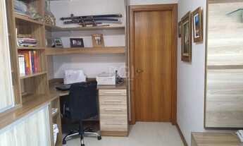 Imagem 4: Porto Alegre - Apartamento Padrão - Petrópolis