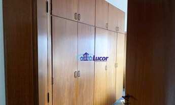 Imagem 5: Pronto pra morar