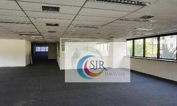 Imagem 3: Conjunto para alugar, 571 m²- Pinheiros - São Paulo/SP