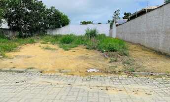 Imagem 3: Terreno à venda, 525 m² por R$ 530.000,00 - Outeiro da Glória - Porto Seguro/BA