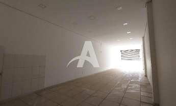 Imagem 4: Aluguel Comodo LOTEAMENTO RESIDENCIAL PEQUIS