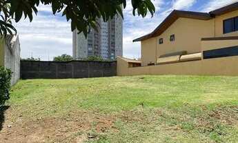 Imagem 3: Terreno com 350 metros quadrados em Loteamento Villa Branca - Jacareí - SP