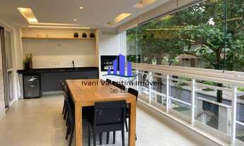 Imagem: Apartamento a venda no Recreio dos Bandeirantes