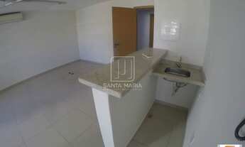 Imagem 5: Sala comercial (sala - edificio coml.) , portaria 24 horas, elevador, em condomínio fechad