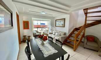 Imagem 4: CAPãO DA CANOA - Apartamento Padrão - Centro