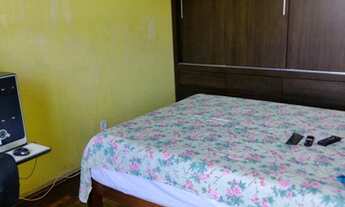 Imagem 9: Vendo excelente apartamento, em Brotas, 74m2, - Salvador - Bahia