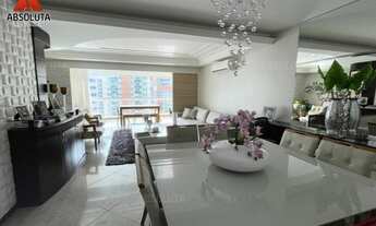 Imagem 3: Apartamento 4 quartos em Praia Da Costa