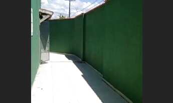 Imagem 5: Sobrado Mongaguá - São Paulo