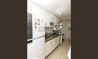 Imagem 6: Open House Vende Apartamento de 82 m2 com 2 quartos