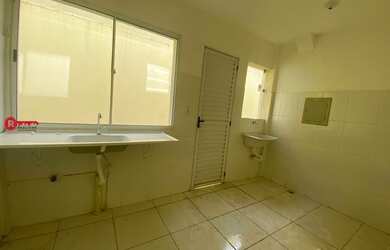 Imagem 3: Apartamento para Venda 55m², 02 Quartos Área Privativa, bairro Casa Grande em São Joaquim