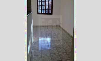 Imagem 6: CASA EM CONDOMÍNIO em Caçapava - SP, Cond. Paraty