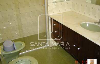 Imagem 7: Casa (térrea na rua) 3 dormitórios/suite, cozinha planejada