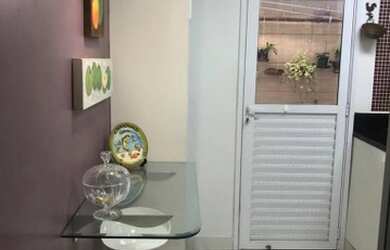 Imagem 3: Excelente casa em condomínio fechado em Jardim Camburi