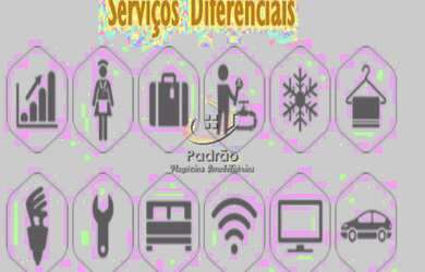 Imagem 4: APARTAMENTO COMERCIAL em INDAIATUBA - SP, CIDADE NOVA II