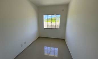 Imagem 4: Oportunidade - com suíte em Palhoça