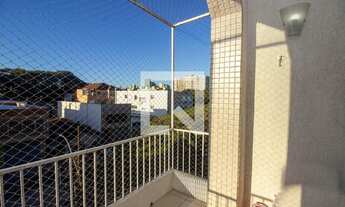 Imagem 7: Apartamento à Venda - São Geraldo, 2 Quartos, 99 m2