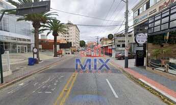 Imagem 4: Salão comercial para alugar Vila Ema - 200m²