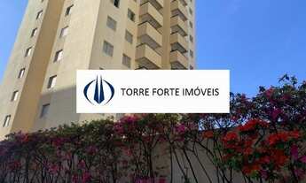 Imagem: Lindo apartamento com 3 dormitórios, 1