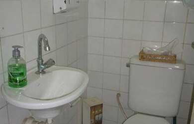 Imagem 4: Loja para alugar, 23 m² por R$ 2.500,00/mês - Santa Cecília - São Paulo/SP