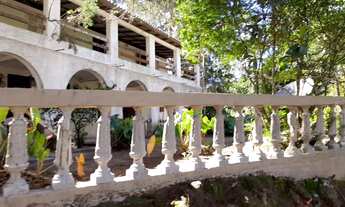 Imagem: FAZENDA LAGOINHA COM 29 ALQUEIRES FLUMINENSE