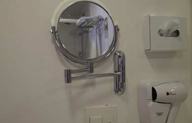 Imagem 6: FLAT EM MOEMA PARA INVESTIMENTO NO POOL