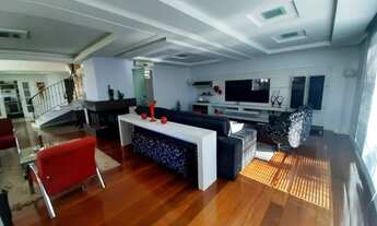 Imagem 3: CAXIAS DO SUL - Casa Padrão - PETRÓPOLIS