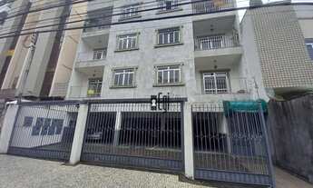 Imagem: Cobertura 4 Dormitório, 2 Suítes, 2 vagas