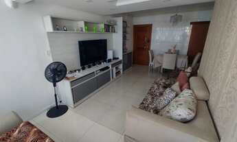 Imagem 3: Apartamento de 96 metros quadrados, com 2 quartos na Pituba - Salvador - BA