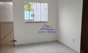 Imagem 4: Casa Pronta para morar - Sao Mateus VG