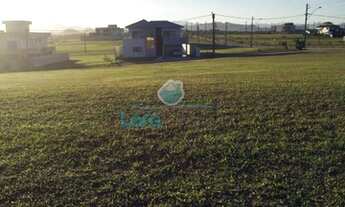 Imagem 3: Terreno em Condomínio em Alphaville - Rio das Ostras, RJ