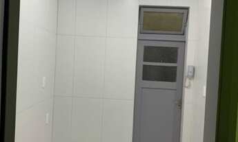 Imagem 4: Apartamento Vazio, 2 Quartos, Rua Mariz e Barros, 73 m2 Tijuca