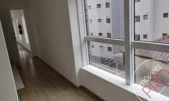 Imagem: Sala Comercial no Jardim Paulista