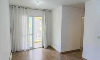 Imagem 2: Belo Apartamento no Cambuci