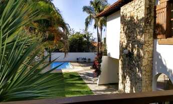 Imagem 3: Belo Horizonte - Casa Padrão - Bandeirantes