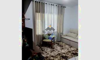 Imagem 5: Casa SOROCABA - SP