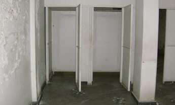 Imagem 7: Salão para alugar, 180 m² por R$ 4.000,00/mês - Belenzinho - São Paulo/SP