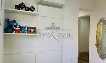 Imagem 6: Apartamento - Altos do Esplanada - Residencial Aquarius Residence Resort - 3 Dormitórios