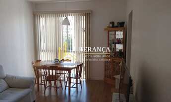 Imagem 3: Ótimo apartamento com 2 suítes, no Grajaú