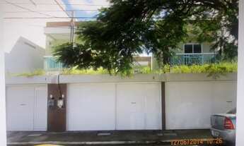 Imagem 2: Excelente casa Duplex no bairro São Francisco em Cabo Frio