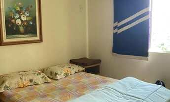 Imagem 7: Excelente Apartamento