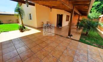 Imagem 5: Casa para Venda em Londrina, Residencial José B Almeida, 3 dormitórios, 1 banheiro, 2 vaga