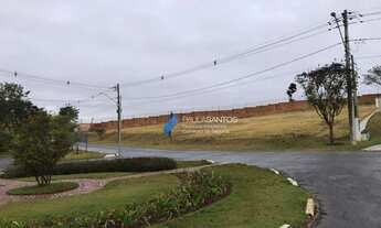 Imagem 4: Terreno à venda, 1622 m² por R$ 315.000,00 - Condomínio Village Ipanema - Araçoiaba da Ser