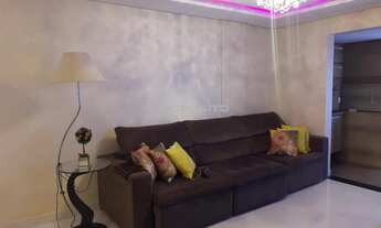 Imagem 5: Propósito vende apartamento próximo ao centro! Ref.:1064