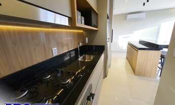 Imagem 6: APARTAMENTO A VENDA NA PRAIA DE TRAMANDAI !!