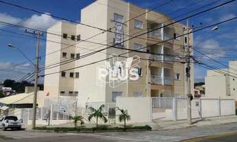Imagem 5: Apartamento com 2 dorms, Jardim das Estrelas, Sorocaba - R$ 215 mil, Cod: 2645