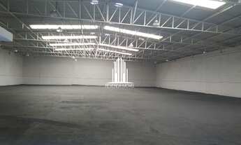 Imagem 4: Locação para aluguel zona norte, com 1000 metros quadrados