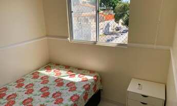 Imagem 7: COD 1693/Oportunidade Apto No Imbui