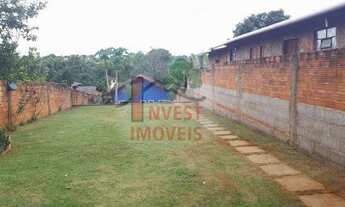 Imagem 5: IBIUNA - Chácara - SP