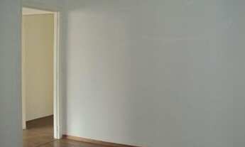 Imagem: Conjunto comercial para locação, Bela