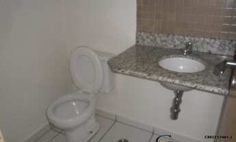 Imagem 6: Sala comercial para locação - LSL157